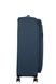 Велика валіза 80см American Tourister AEROSPIN MH6*31003 5