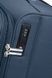 Велика валіза 80см American Tourister AEROSPIN MH6*31003 11