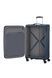 Велика валіза 80см American Tourister AEROSPIN MH6*31003 8