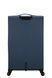 Велика валіза 80см American Tourister AEROSPIN MH6*31003 4