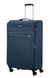 Велика валіза 80см American Tourister AEROSPIN MH6*31003 2