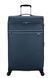Велика валіза 80см American Tourister AEROSPIN MH6*31003 3
