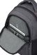 Рюкзак для ноутбука American Tourister AT Work Laptop Backpack 15” 33G*28002 2