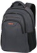 Рюкзак для ноутбука American Tourister AT Work Laptop Backpack 15” 33G*28002 1