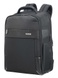 Рюкзак для ноутбука Samsonite Spectrolite 2.0 CE7*09008 1