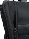 Рюкзак для ноутбука Samsonite Spectrolite 2.0 CE7*09008 8