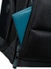 Рюкзак для ноутбука Samsonite Spectrolite 2.0 CE7*09008 6