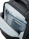 Рюкзак для ноутбука Samsonite Spectrolite 2.0 CE7*09008 3
