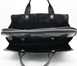 Ділова сумка жіноча Desisan TS910-1D1 6