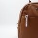 Жіночий повсякденний рюкзак з екошкіри David Jones DJ6618-3-11 4