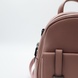 Кожаный рюкзак Ennio Perucci  EP601-96-12 5