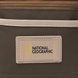 Рюкзак з відділенням для Mас Book National Geographic Legend N19182;11 5