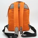 Стильный рюкзак DSN DSN31390-16 3