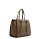 Женская сумка Keira  PK108124-10 2