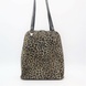 Женская сумка-рюкзак из натуральной кожи Desisan TS3132-11L 1