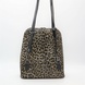 Жіноча сумка-рюкзак із натуральної шкіри Desisan TS3132-11L 4