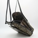 Женская сумка-рюкзак из натуральной кожи Desisan TS3132-11L 8