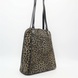 Жіноча сумка-рюкзак із натуральної шкіри Desisan TS3132-11L 2