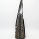 Женская сумка-рюкзак из натуральной кожи Desisan TS3132-11L 3