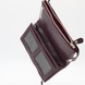 Жіночий шкіряний гаманець Roberto Tonelli R800-1905 6