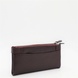 Жіночий шкіряний гаманець Roberto Tonelli R800-1905 2
