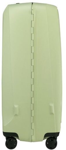 Большой чемодан 75см Samsonite ESSENS KM0*24003