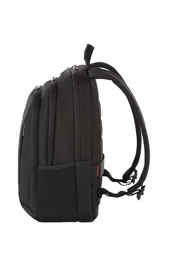 Рюкзак для ноутбука Samsonite GuardIT 2.0 Laptop Backpack 14.1″ CM5*09005