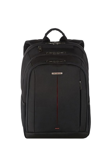 Рюкзак для ноутбука Samsonite GuardIT 2.0 Laptop Backpack 14.1″ CM5*09005
