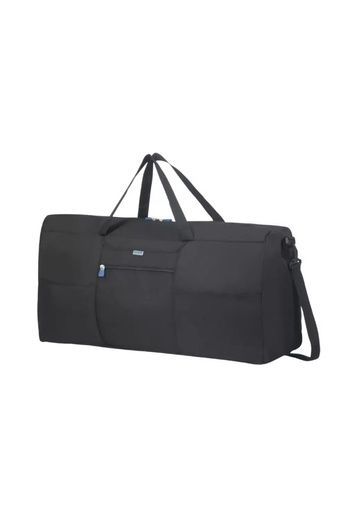 Складна дорожня сумка 49л Samsonite GLOBAL TA CO1*09033