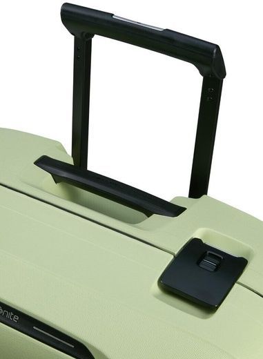 Большой чемодан 75см Samsonite ESSENS KM0*24003