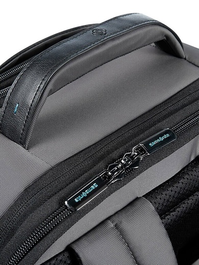 Рюкзак для ноутбука Samsonite Spectrolite 2.0 CE7*18008