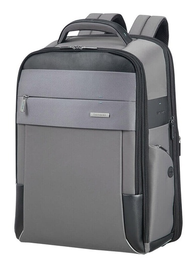 Рюкзак для ноутбука Samsonite Spectrolite 2.0 CE7*18008