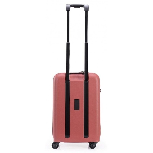 Дорожный чемодан Lojel VITA Lj-PP10S_R