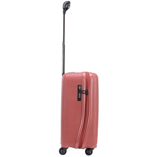Дорожный чемодан Lojel VITA Lj-PP10S_R