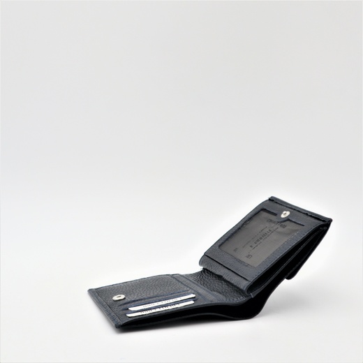 Шкіряний гаманець Roberto Tonelli R893-1170