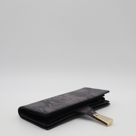 Жіночий шкіряний гаманець Roberto Tonelli R884-Y12