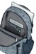 Рюкзак для ноутбука 15.6" REWIND 10N*41002 3