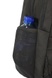 Рюкзак для ноутбука Samsonite GuardIT 2.0 Laptop Backpack 14.1″ CM5*09005 6