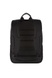 Рюкзак для ноутбука Samsonite GuardIT 2.0 Laptop Backpack 14.1″ CM5*09005 3