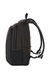 Рюкзак для ноутбука Samsonite GuardIT 2.0 Laptop Backpack 14.1″ CM5*09005 4