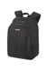Рюкзак для ноутбука Samsonite GuardIT 2.0 Laptop Backpack 14.1″ CM5*09005 1