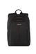 Рюкзак для ноутбука Samsonite GuardIT 2.0 Laptop Backpack 14.1″ CM5*09005 2