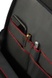 Рюкзак для ноутбука Samsonite GuardIT 2.0 Laptop Backpack 14.1″ CM5*09005 8