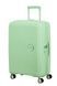 Средний чемодан 67см American Tourister SOUNDBOX 32G*64002