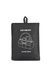 Складная дорожная сумка 49л Samsonite GLOBAL TA CO1*09033