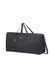 Складна дорожня сумка 49л Samsonite GLOBAL TA CO1*09033 2