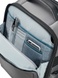 Рюкзак для ноутбука Samsonite Spectrolite 2.0 CE7*18008 3