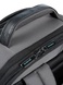 Рюкзак для ноутбука Samsonite Spectrolite 2.0 CE7*18008 6
