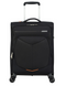 Четырехколесный чемодан для ручной клади American Tourister SummerFunk 78G*09010 1