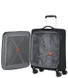 Чотириколісна валіза для ручної поклажі American Tourister SummerFunk 78G*09010 3